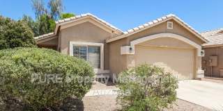 3526 W Questa Drive Gallery 1