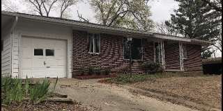 20 Glenmere Drive Gallery 1