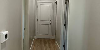 New Construction – 2 Bedroom, 2 Bathroom Single-Family Residence Gallery 15