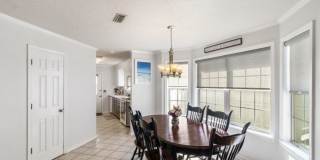 151 Radford Cir Gallery 20