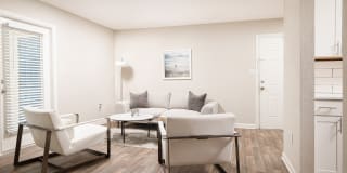 Arbor Park Gallery 8