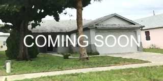 Spacious 3 bedroom House in Indian Ridge Villas Gallery 1