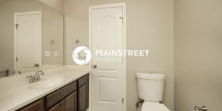 3012 RG Buchanan Drive Gallery 12