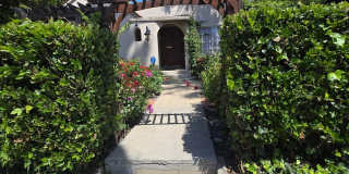 Warm & Welcoming Home Near Melrose with Room to Live, Work & Create Gallery 5