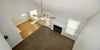 129 Lori Lane Gallery 31