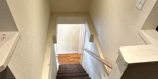 52575 Pine Cove Rd Gallery 13