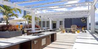 Elements Gallery 116