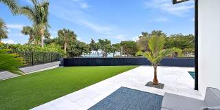 706 Lakeside Circle Gallery 25