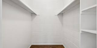 San Merida Gallery 16