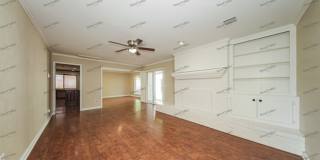 10209 Island View Drive Gallery 6