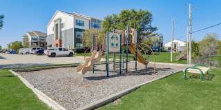 Skyview West Gallery 31