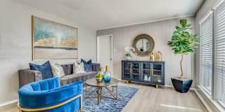 The Sherry Apartments Gallery 7