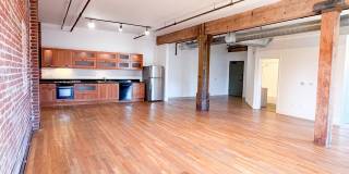215 S Santa Fe Ave Gallery 3