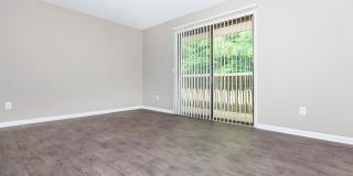 Laurel Ridge Apartments Gallery 33