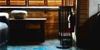 2112 BARONNE Street Gallery 4