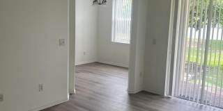 303 Seminole Palms Drive Gallery 21