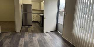 1254 8th St Nw 1254 8th St Nw Gallery 1