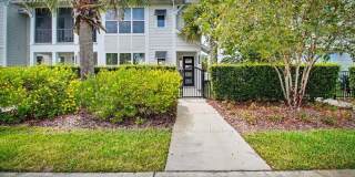 409 Crestview Drive Gallery 1