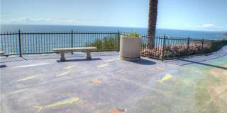 Condo in Niguel Terrace short walk to beach access Gallery 21
