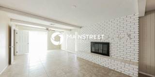 4023 West Townley Avenue Gallery 3