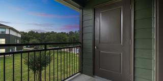 Newport Village - Affordable Housing Gallery 23