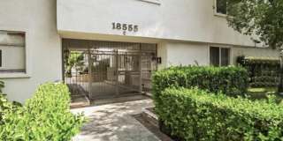 18555 Collins Street unit: C8 Gallery 20