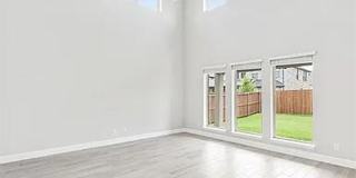 1012 Ridgehurst Road Gallery 10