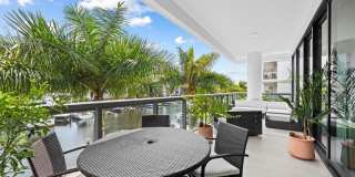 60 Hendricks Isle 60 Hendricks Isle Gallery 22