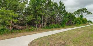 3226 Catamount Drive Gallery 27