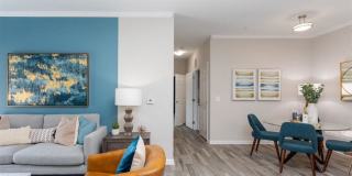 The Pointe at Heritage Gallery 6