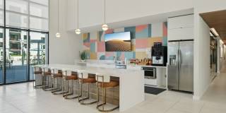 Marina Club Gallery 15