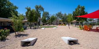 Village at Lakewood Gallery 18