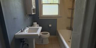 100 Linwood Ct Gallery 7