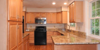 504 Hillsboro Parkway Gallery 5