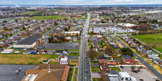 7917 WISE Avenue Gallery 33