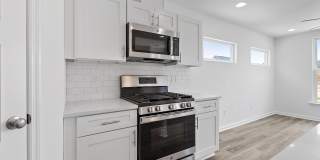 3734 Meadow Vista Lane Gallery 13