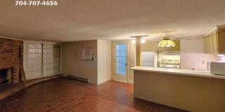 3340 Silver Stream Road Gallery 24