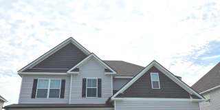 135 Sams Drive Gallery 1