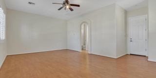 2652 North 143rd Drive Gallery 10