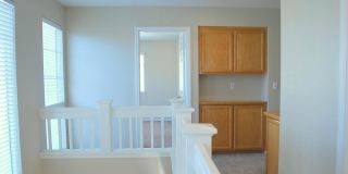 Sharp & Contemporary Townhouse in Beautiful Danville! Gallery 22