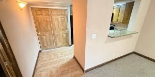 Desert Shores area Gallery 13