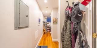 1720 Beacon St. Gallery 4