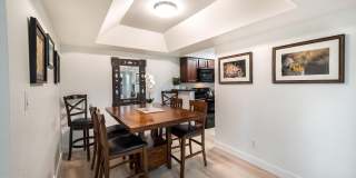 8787 E Mountain View Road Gallery 15