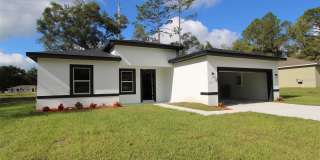 9118 N CORTLANDT DRIVE Gallery 1