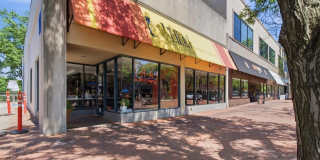 3712 VALLEY Drive Gallery 59