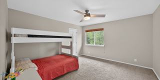 4847 Farber Dale Gallery 21