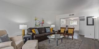 106 E GENEVA Drive Gallery 4