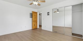 589 11th Street Gallery 15