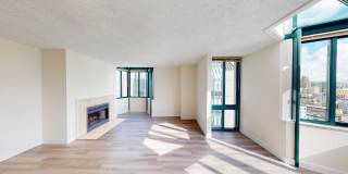 Trinity Towers Apartments Gallery 19