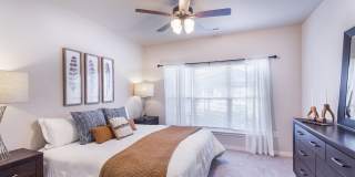 Aventura at Wild Horse Creek Gallery 22